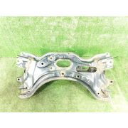 Балка поперечная 50200SLB000 для HONDA AIRWAVE GJ2 L15A F
