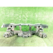 Балка поперечная 31360773 для VOLVO V40 MB5204T B5204T R