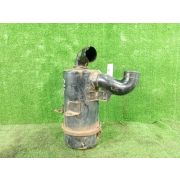 Корпус воздушного фильтра MD620131/MD603764 для MITSUBISHI DELICA P35W 4D56