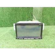 Магнитола MP309A для PIONEER