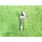 Катушка зажигания 30520P8FA01/CM11207A для HONDA INSPIRE UA4 J25A