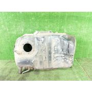 Бак топливный 1700A132 для MITSUBISHI OUTLANDER XL CW4W 4B11