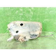 Бак топливный MB893250 для MITSUBISHI DELICA P35W 4D56