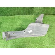 Подкрылок 78818ED300 для NISSAN TIIDA C11 HR15DE R R