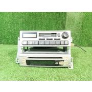 Магнитола 77211S47013ZA для HONDA STEPWGN RF1 B20B