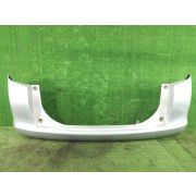 Бампер 5215952600 для TOYOTA RACTIS NCP100 1NZ-FE R