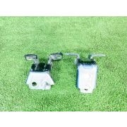 Петля (шарнир дверной) для MAZDA ATENZA GJ2FW SH-VPTR R L