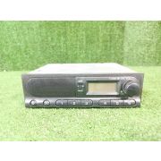 Магнитола RP9228F для CLARION