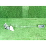 Замок двери 8250389909 для NISSAN SUNNY B14 GA13DE R L