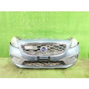 Nose cut для VOLVO V40 MB5204T B5204T