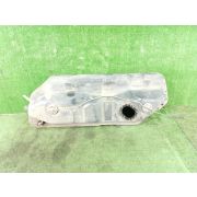 Бак топливный 7700128350 для TOYOTA ESTIMA LUCIDA CXR20G 3C-TE