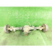 Мост MB912886 для MITSUBISHI DELICA P24W 4G64