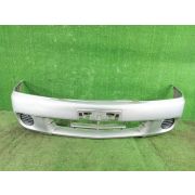 Бампер 62022WD000 для NISSAN AD VFY11 QG15DE F