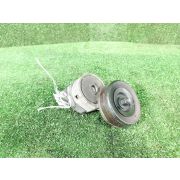 Натяжитель 31170P8FA01/PXKJ01 для HONDA AVANCIER TA3 J30A