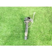 Катушка зажигания 30520P8FA01/CM11207A для HONDA INSPIRE UA4 J25A