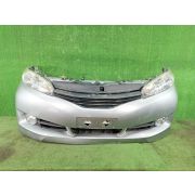 Nose cut для TOYOTA WISH ZGE25G 2ZR-FAE