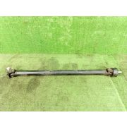 Карданный вал MB505630 для MITSUBISHI DELICA P24W 4G64 F