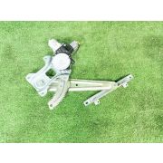 Стеклоподъемник 5743A254 для MITSUBISHI LANCER EVOLUTION CY4A 4B11 R R