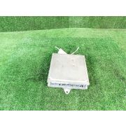 Блок управления efi 37820P8DJ51 для HONDA INSPIRE UA4 J25A