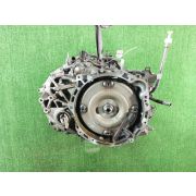 Акпп 2700A301 для MITSUBISHI LANCER CY6A 4J10 F1CJA2B4W