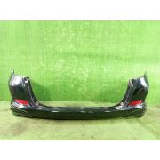 Бампер для HONDA FIT SHUTTLE GP2 LDA R