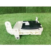 Блок предохранителей 8922168080 для TOYOTA WISH ZGE20G 2ZR-FAE