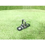 Петля замка багажника 6943052050 для TOYOTA VITZ NCP131 1NZ-FE