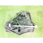 Стеклоподъемник D01G5958X для MAZDA ATENZA GJ2FW SH-VPTR R L