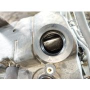 Двигатель 1000C467 для MITSUBISHI LANCER CY6A 4J10
