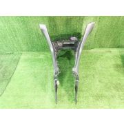 Консоль кпп GJE864321 для MAZDA ATENZA GJ2FW SH-VPTR