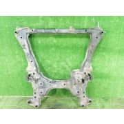 Балка поперечная 50200SMB983 для HONDA STREAM RN7 R18A F