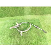 Трос кпп 3382068040 для TOYOTA WISH ZGE20W 2ZR-FAE