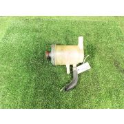 Бачок гидроусилителя 53701S0KA01 для HONDA INSPIRE UA4 J25A