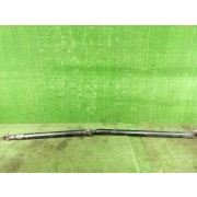 Карданный вал 40100SMB003 для HONDA STREAM RN7 R18A