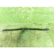 Распорка 31301474/31333733/3134996 для VOLVO V40 MB5204T B5204T F
