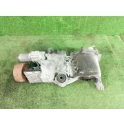Редуктор 36002057 для VOLVO V40 MB5204T B5204T R