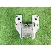 Петля капота 65400WD000/65401WD000 для NISSAN AD VFY11 QG15DE