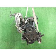 Двигатель MD978753 для MITSUBISHI PAJERO MINI H58A 4A30