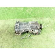 Редуктор TA0127100L для MAZDA MPV LW3W L3-DE R