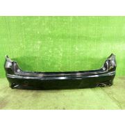 Бампер 71501SMC0000 для HONDA STREAM RN6 R18A R
