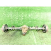 Мост 4211028230 для TOYOTA ESTIMA LUCIDA CXR20G 3C-TE