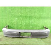Бампер 5215928040B1 для TOYOTA ESTIMA LUCIDA CXR20G 3C-TE R