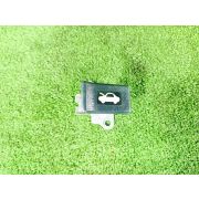 Ручка открывания капота 74135SK7003ZM для HONDA STEPWGN RF1 B20B