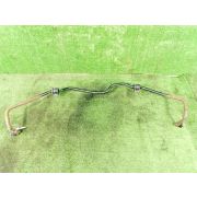 Стабилизатор поперечной устойчивости 51300SLB003 для HONDA AIRWAVE GJ2 L15A F
