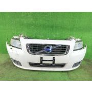 Nose cut для VOLVO V50 MW43 B4204S3