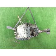 Акпп 3050052090 для TOYOTA FUNCARGO NCP25 1NZ-FE U340F04A