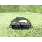 Блок управления efi 237404ND4A для NISSAN LEAF AZE0 EM57