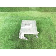 Блок управления efi 8966152480 для TOYOTA SUCCEED NCP55V 1NZ-FE