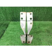 Петля капота 60120SS0000ZZ/60170SS0000 для HONDA ODYSSEY RA3 F23A