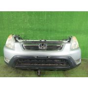 Nose cut для HONDA CR-V RD5 K20A